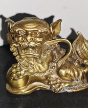 Rajàa Broc image 8