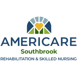 Southbrook Rehabilitation & Skilled Nursing