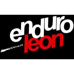 LOGO_ENDUROLEON.jpg