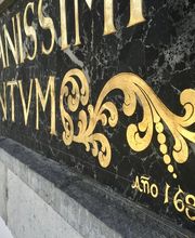 Mombelli & Co. Solothurn Bild 8