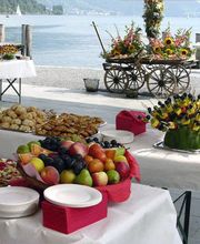 Bäckerei-Konditorei Tschumi AG Bild 4