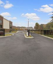 Mini Storage Depot image 13