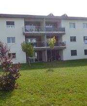 Agerim Sàrl Bild 10