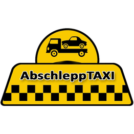 AbschleppTaxi