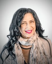 Carrosserie und Autospritzwerk Matkovic Bild 4