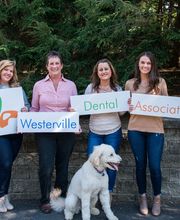 Westerville Dental Associates image 13