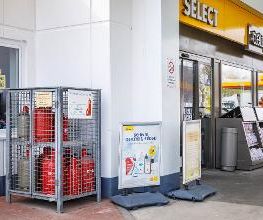 Shell Bild 10