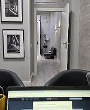 Luxury House immagine 13