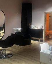 Botanic Head Spa imagen 3
