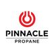 Pinnacle Propane Las Cruces