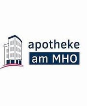 Apotheke am MHO Bild 3