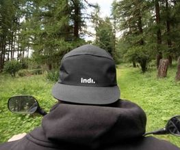 Indi Clothing Bild 5