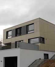 Holzbau Linth AG Bild 5