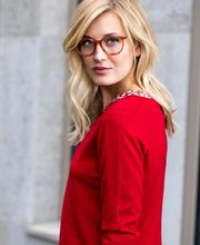 Diemert Optik GmbH Bild 6