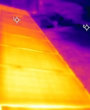Utilenergie image 14