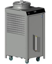 APEXCLIM SAS image 11