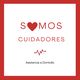 Somos_cuidadores-asistencia-a-domicilio-en-Mondragon-LOGO.png