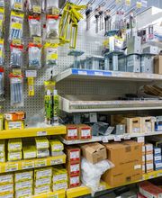 Mialet SARL image 19