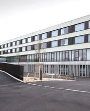 Spital Emmental Bild 6