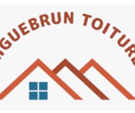 Aiguebrun Toiture image 17