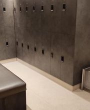 David Lloyd Serrano imagen 13