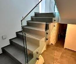 Montageservice Mende Bild 14