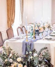 Un été Dans Le Perche image 3