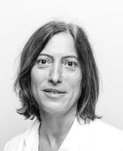 MEDICUSANA AG Bild 2