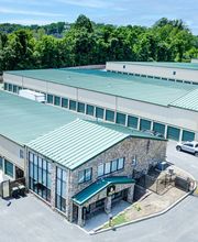 Storage King USA image 17