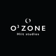 O'Zone Hiit studios