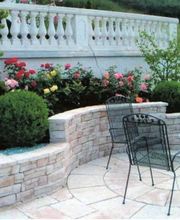 Thomas Gisi Gartenbau GmbH Bild 6