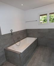 R. Gerber AG Sanitär/Heizungen Bild 3