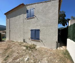 Brizzi Façades image 19