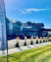 Birch Creek Assisted Living of Smithfield image 13