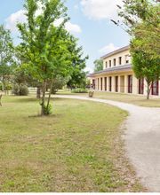 Résidence Le Clos d'Emise image 2