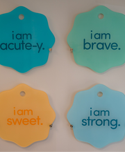 AcutePet Urgent Care image 9