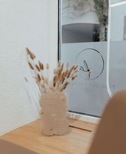 Fine Art Vanessa - Coiffeur Liestal