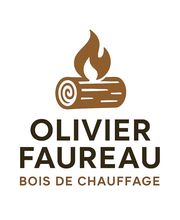 Faureau Olivier image 1