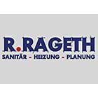 R. Rageth GmbH