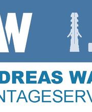 Montageservice Wahl Bild 1