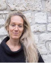 Naturheilpraxis Daniela Seifert-Ebel Bild 2