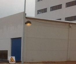 NAVES GIJON S.A. imagen 1