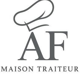 Atelier Festin - Maison Traiteur