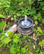 ABJM Services image 15