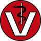 Dr.med.vet. Joachim Schäfer Tierarzt