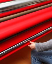 Höfgen & Co. GmbH Bild 3