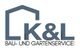 K&L Bau- und Gartenservice GbR