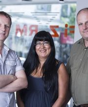 HiFi Zurmühle GmbH Bild 5