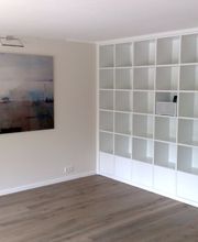 Tischlerei Gottwald Bild 11