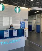 Clínica Dental Vitaldent imagen 18